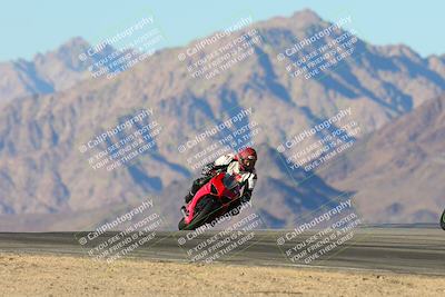 media/Jan-13-2025-Ducati Revs (Mon) [[8d64cb47d9]]/4-C Group/Session 5 (Turn 9)/